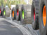 Re-tire