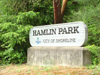 Hamlin Sign_300px