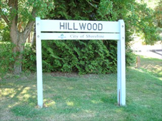 Hillwood 8_300px
