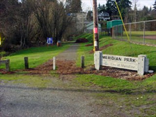 MeridianParkSign_300px