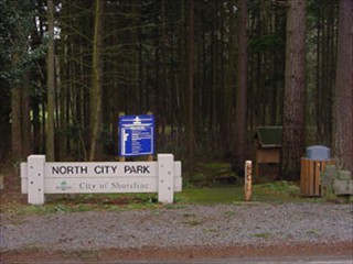NorthCity Park 2_300px