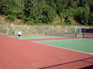 Shoreview Tennis_300px